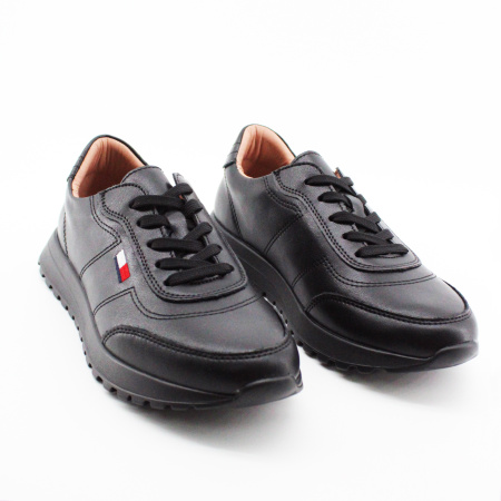 MADELLA кроссовки