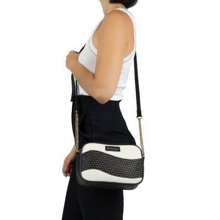 REMONTE женская сумка