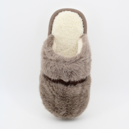 FINN LINE домашние тапочки