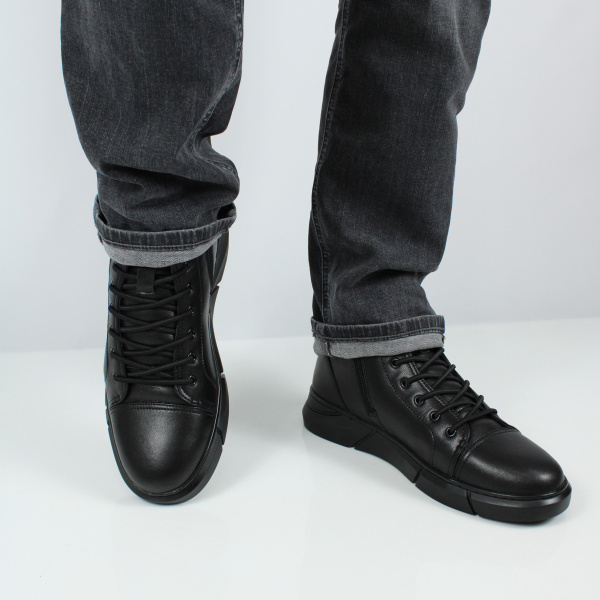 RESPECT ботинки