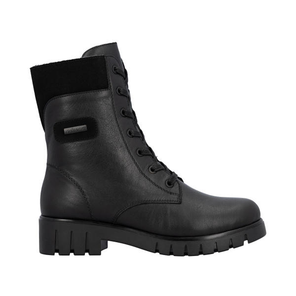 RIEKER зимние ботинки