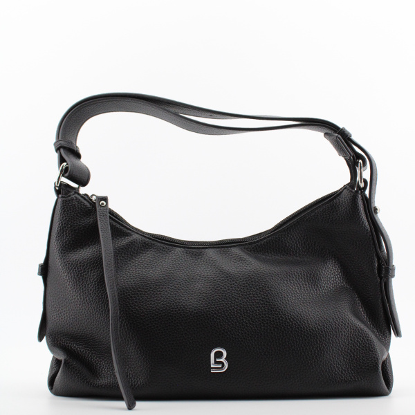 BADEN женская сумка