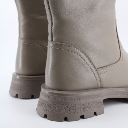 LUKME сапоги зимние