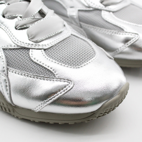 ABRICOT кроссовки