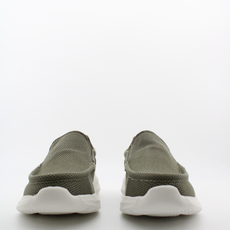 SPUR мокасины 