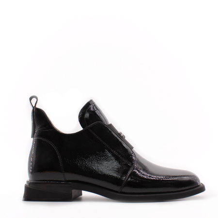 RESPECT ботинки