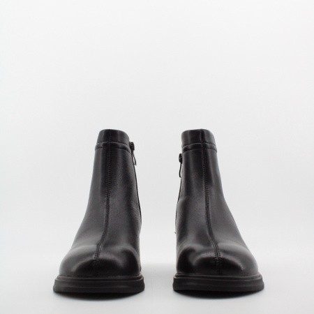 LUKME ботильоны