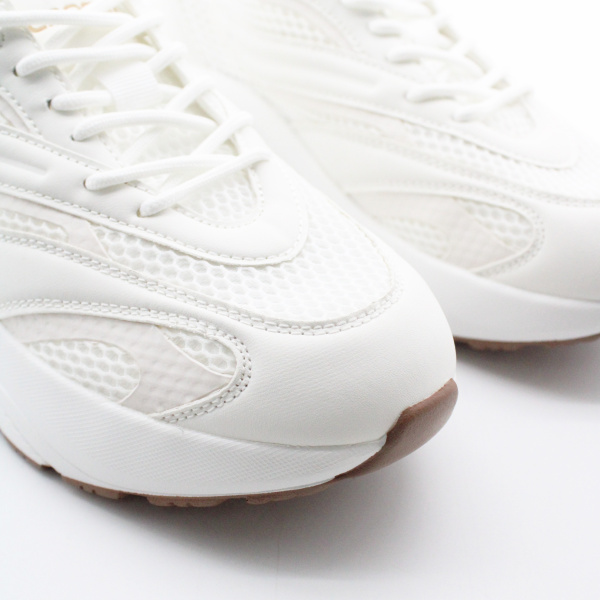 CROSBY летние кроссовки