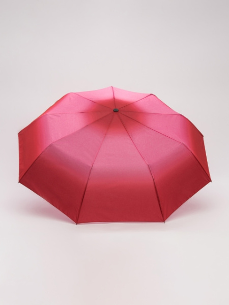 Зонт женский