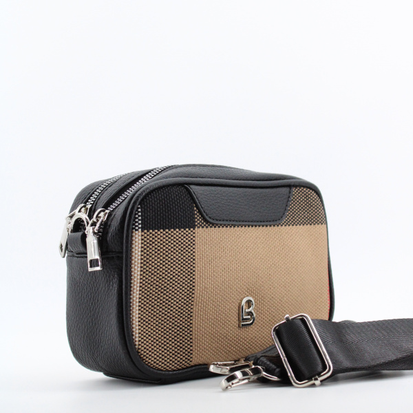 BADEN женская сумка