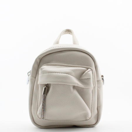 BADEN женская сумка