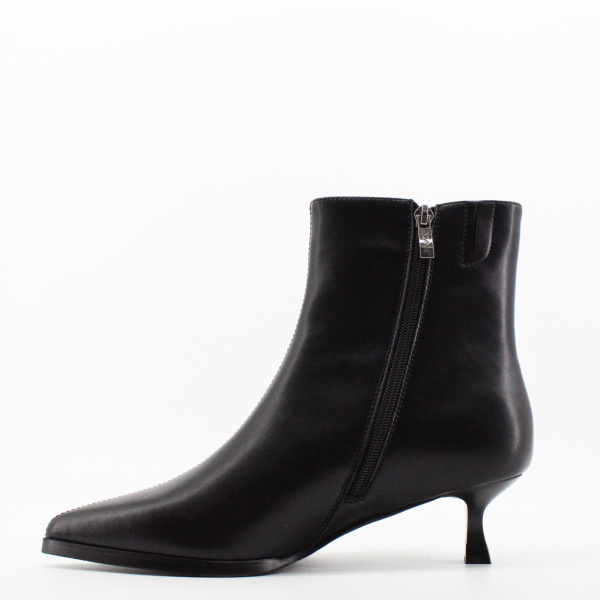 COVANI ботильоны