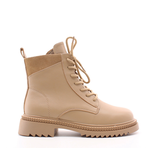 MADELLA ботинки