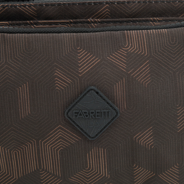 FABRETTI мужская сумка