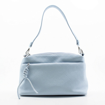 BADEN женская сумка