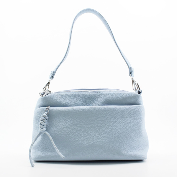 BADEN женская сумка