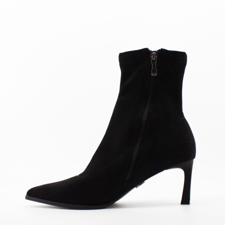 KEDDO ботильоны