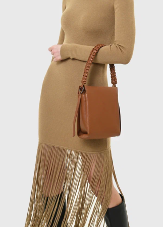 Сумка Portofiano