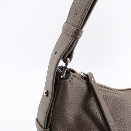 BADEN женская сумка