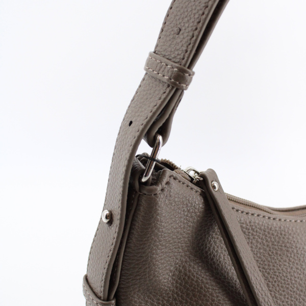 BADEN женская сумка