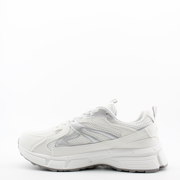 KEDDO кроссовки