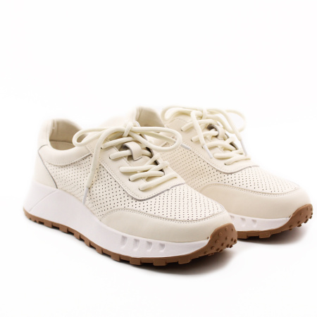 LUKME кроссовки