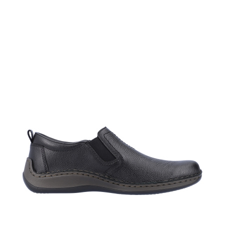 RIEKER полуботинки