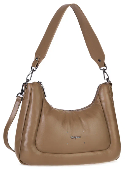 Сумка Portofiano