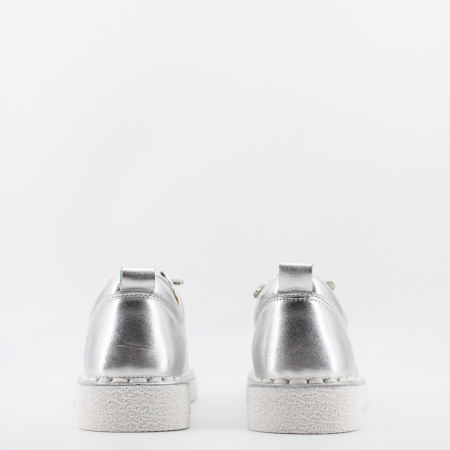 MADELLA полуботинки на шнуровке