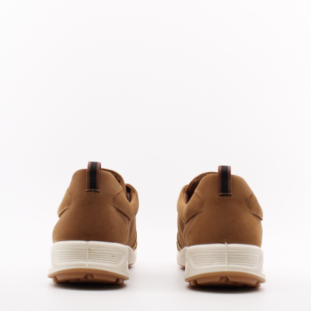 RIVERI кроссовки из нубука