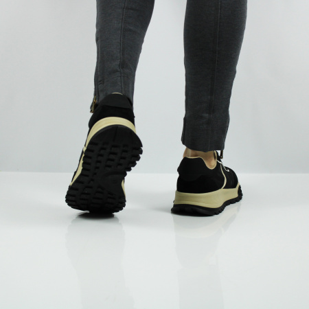 RESPECT кроссовки 