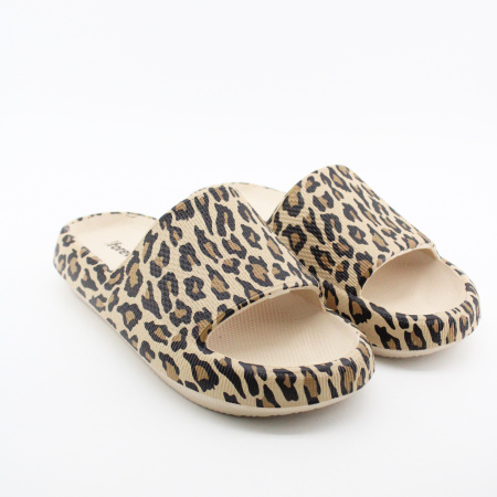 GLAMforever сланцы