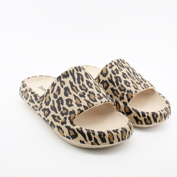 GLAMforever сланцы