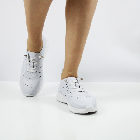 LUKME кроссовки