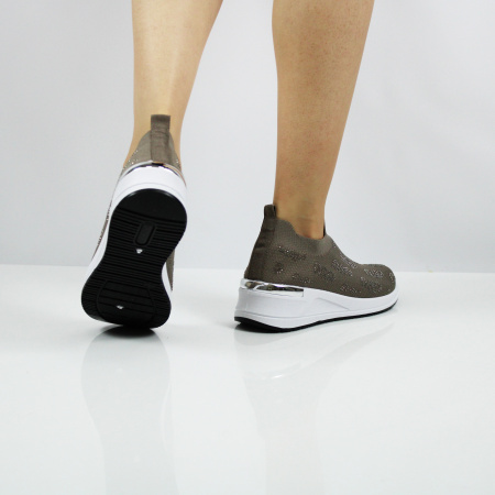 SPUR кроссовки