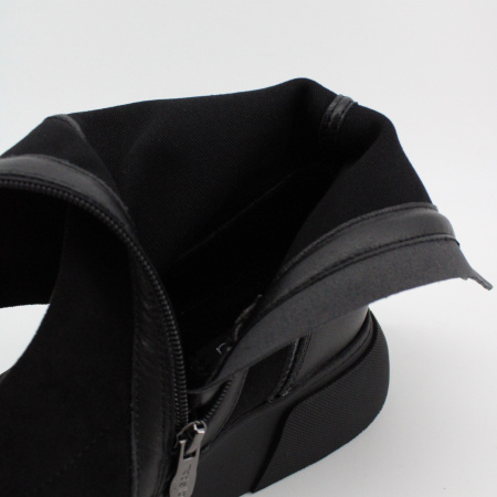 MADELLA полусапоги