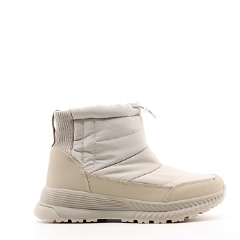 GRUNBERG дутики