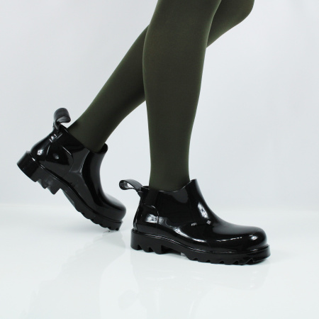 NAIRUI сапоги резиновые