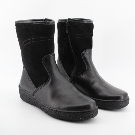 ROMER зимние полусапоги