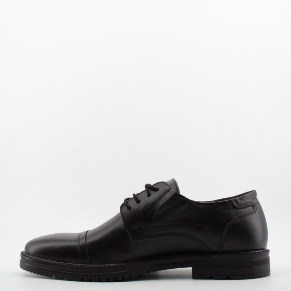 ROOMAN туфли классические