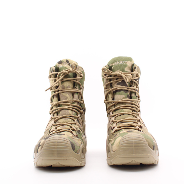 Кроссовки мужские SAICOU