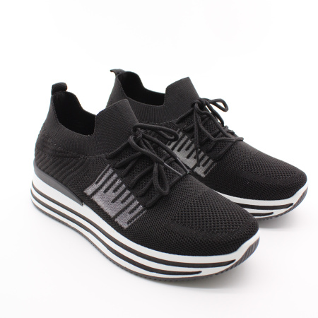 Кроссовки RAFFELLI