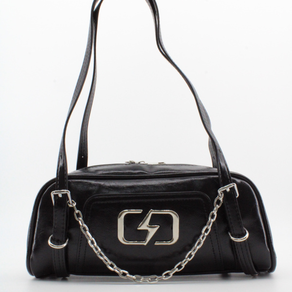 Angelo Vani сумка женская