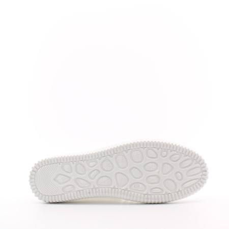 TRIEN текстильные балетки