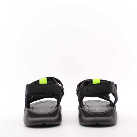 Сандалии женские TRIEN