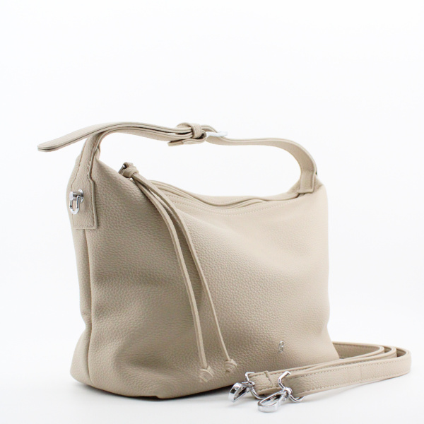 BADEN женская сумка