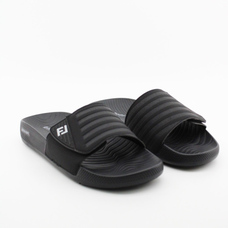 FINN LINE сланцы