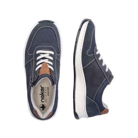 RIEKER кроссовки