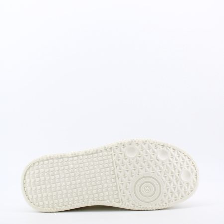 COVANI SPORT кеды по бокам сетка