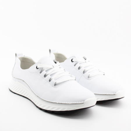 SPUR кроссовки